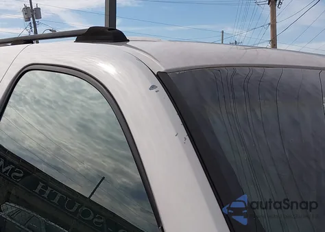 2007 Chevrolet Avalanche 1500 Ls из США, поврежденный, VIN 3GNEC12087G182432